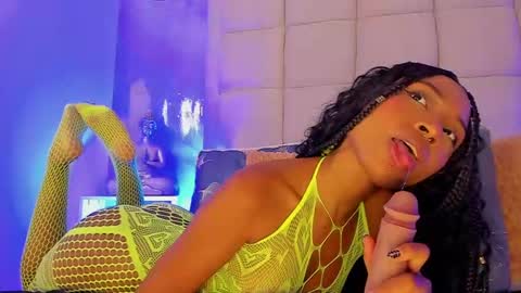  Andy  online show from 10.07.25