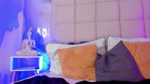  Andy  online show from 11.28.25