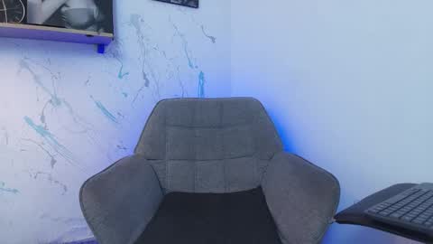 ANDY online show from 11.27.25