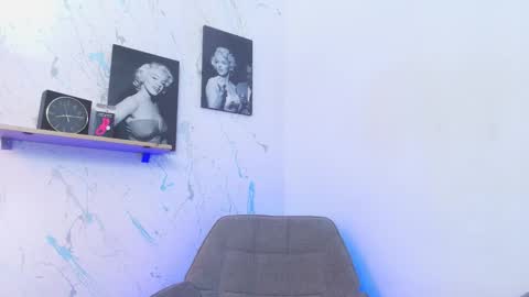 ANDY online show from 03.04.26