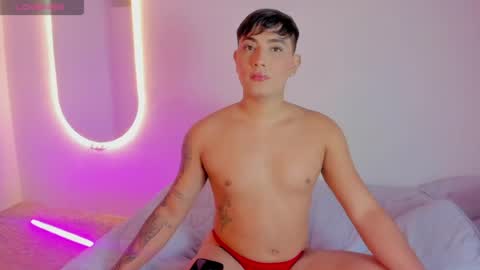 andy miller online show from 04.17.26