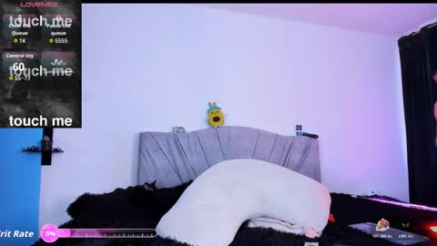 Andy online show from 11.09.25