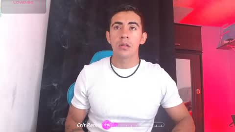 Andy online show from 05.31.26