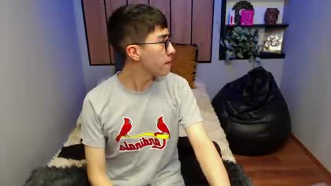 Andy online show from 07.14.26
