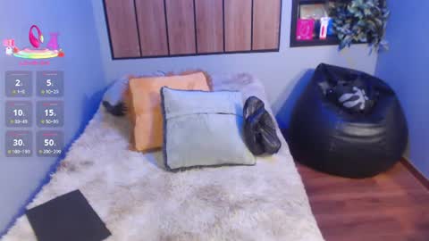 Andy online show from 07.27.26