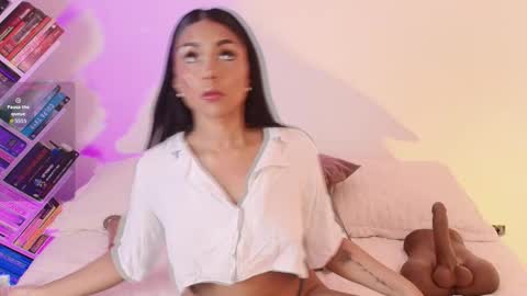 Snapshot of andy_saenz13 chatting on 02.09.26 andy_saenz13 online show from 02.09.26