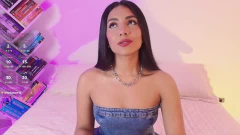 Snapshot of andy_saenz13 chatting on 02.10.26 andy_saenz13 online show from 02.10.26