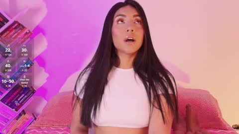 Snapshot of andy_saenz13 chatting on 02.22.26 andy_saenz13 online show from 02.22.26