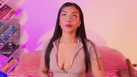 Snapshot of andy_saenz13 chatting on 02.23.26 andy_saenz13 online show from 02.23.26