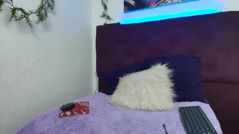 Andy Turner online show from 09.29.25