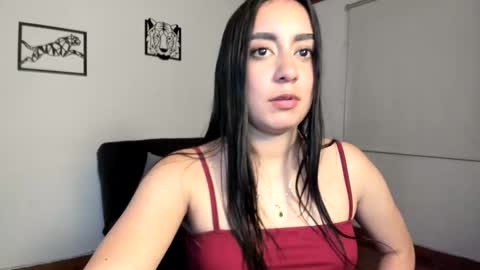 Snapshot of andy_turner chatting on 03.04.26 Andy Turner online show from 03.04.26