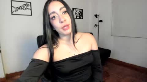 Snapshot of andy_turner chatting on 03.07.26 Andy Turner online show from 03.07.26