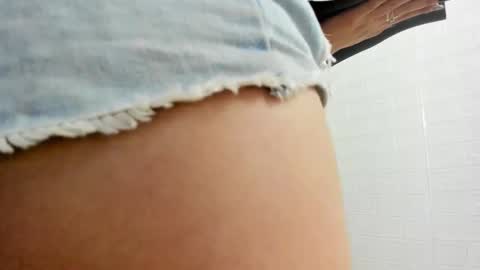 Snapshot of andy_turner chatting on 03.12.26 Andy Turner online show from 03.12.26