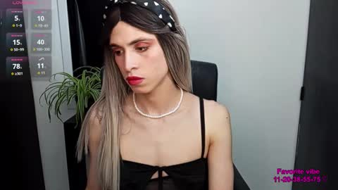 Snapshot of andy_vander chatting on 02.03.26 Andy van der Rose online show from 02.03.26