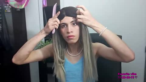 Snapshot of andy_vander chatting on 02.06.26 Andy van der Rose online show from 02.06.26