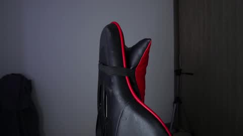 Snapshot of andy_weld chatting on 09.15.25 my onlyfans     online show from 09.15.25