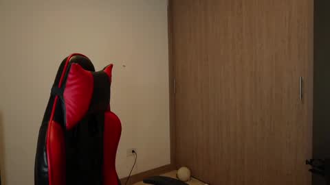 Snapshot of andy_weld chatting on 09.22.25 my onlyfans     online show from 09.22.25