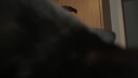 Snapshot of andy_weld chatting on 09.23.25 my onlyfans     online show from 09.23.25