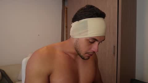 Snapshot of andy_weld chatting on 10.16.25 my onlyfans     online show from 10.16.25