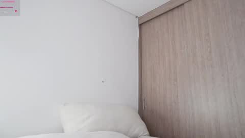 my onlyfans     online show from 11.07.25