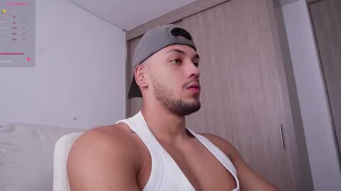 my onlyfans     online show from 11.19.25