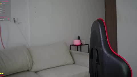 my onlyfans     online show from 02.25.26