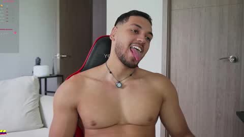 my onlyfans     online show from 03.10.26