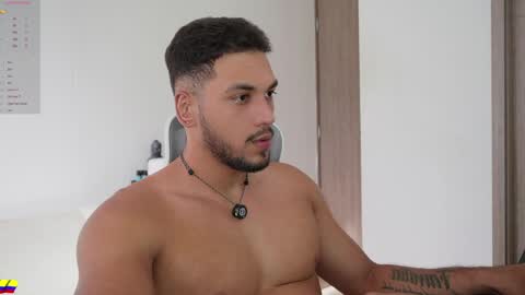 my onlyfans     online show from 04.08.26