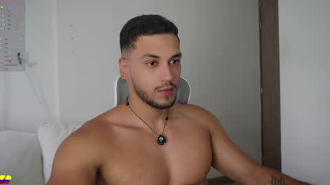 my onlyfans     online show from 04.13.26