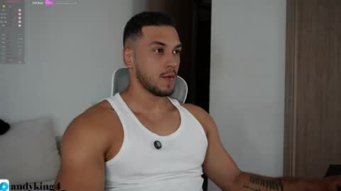 my onlyfans     online show from 05.23.26