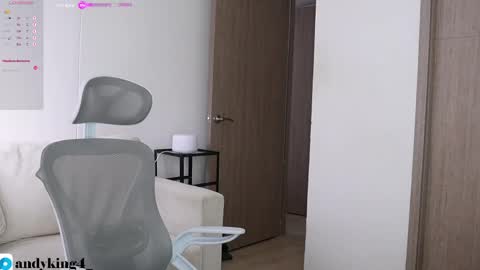 my onlyfans     online show from 05.31.26