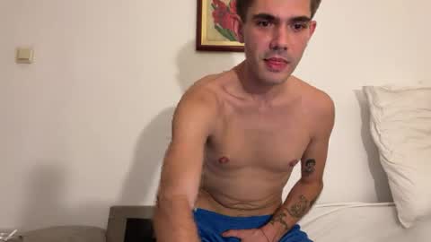 Snapshot of andy_world chatting on 07.18.26 Andy online show from 07.18.26