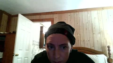 Andncandy online show from 10.02.25