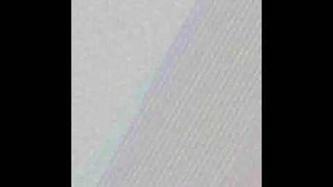 Andncandy online show from 02.06.26