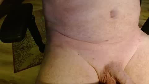 andyb1803 online show from 03.17.26