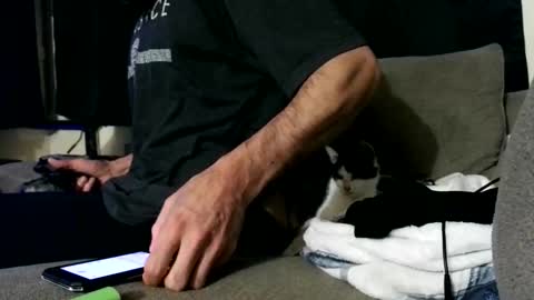 andybadass online show from 10.28.25