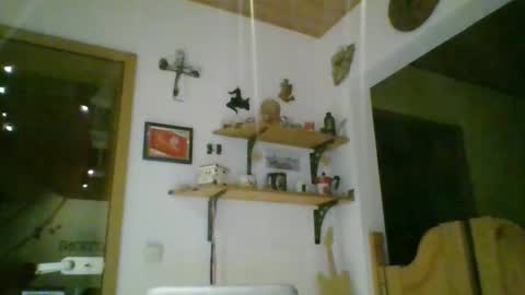 Snapshot of andybayern chatting on 02.03.26 andybayern online show from 02.03.26