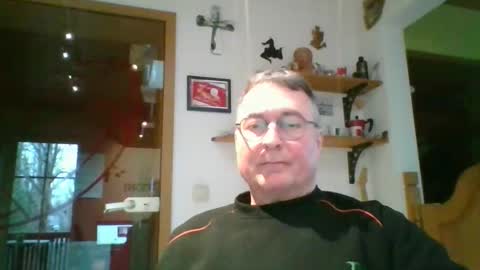Snapshot of andybayern chatting on 02.21.26 andybayern online show from 02.21.26