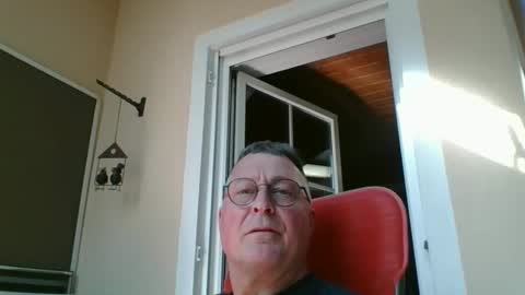 Snapshot of andybayern chatting on 04.17.26 andybayern online show from 04.17.26