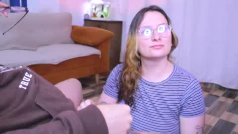 Cherry online show from 02.18.26