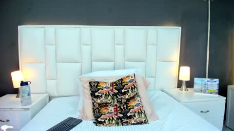 Andy D online show from 12.03.24