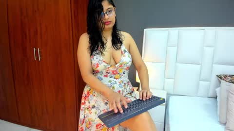 Andy D online show from 12.07.24