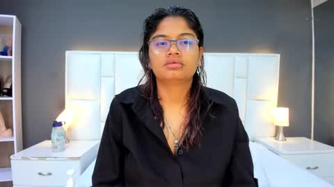 Snapshot of andyel2017 chatting on 10.18.25 Andy D online show from 10.18.25