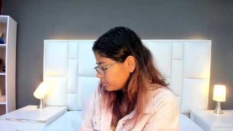 Andy D online show from 11.19.25