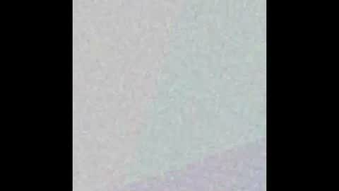 Andy D online show from 01.09.26