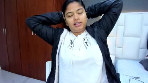 Andy D online show from 02.28.26