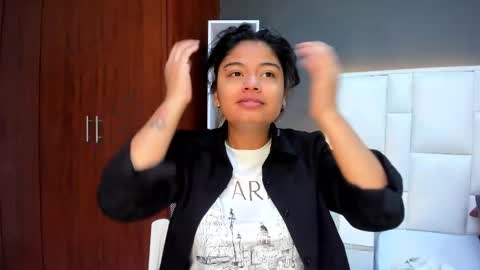 Andy D online show from 03.13.26