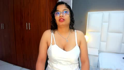 Andy D online show from 04.08.26