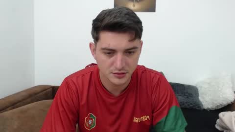 Andy Fame online show from 12.30.24