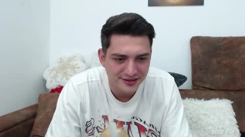 Andy Fame online show from 01.06.25